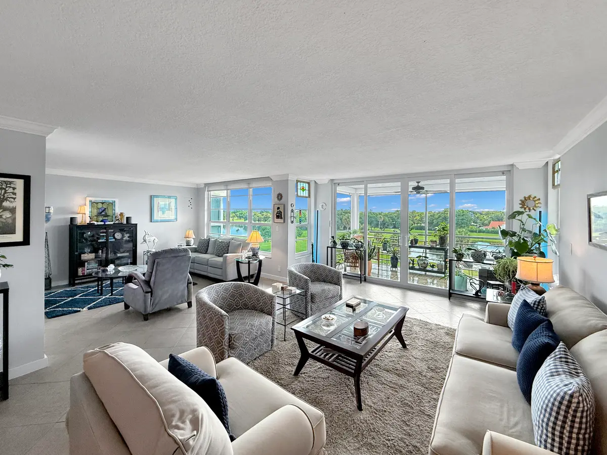 IMG_8382 at 808 Cypress Boulevard 508, Pompano Beach