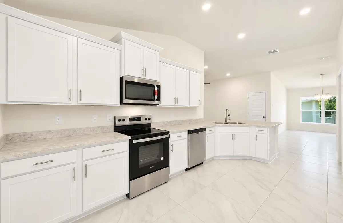 F4C46774-1070-4B4A-AA07-9E656C4BC182 at 5223 VESPERA Street, Fort Pierce