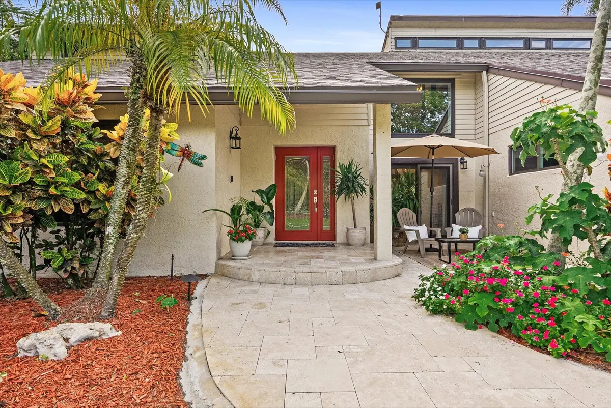 006-9 at 3551 SW 116th Avenue, Davie