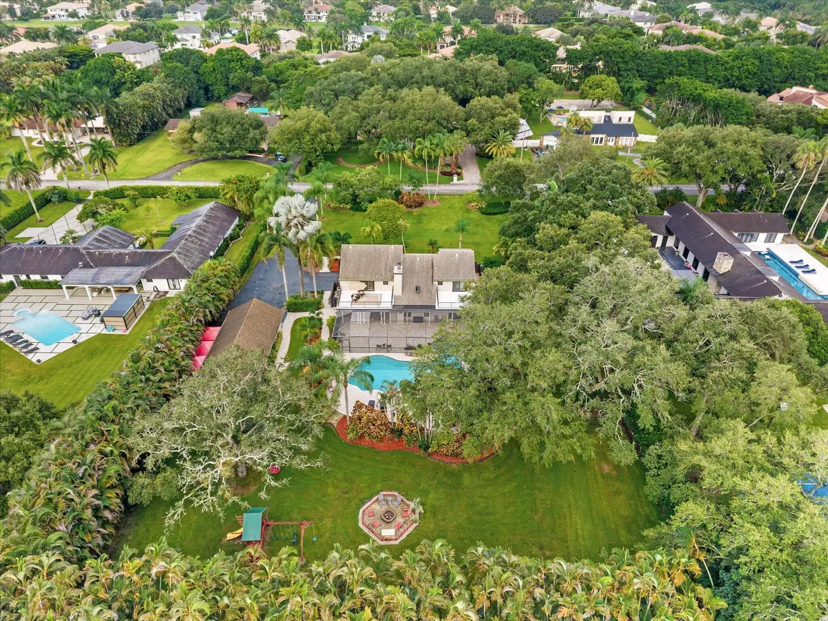 103-119 at 3551 SW 116th Avenue, Davie