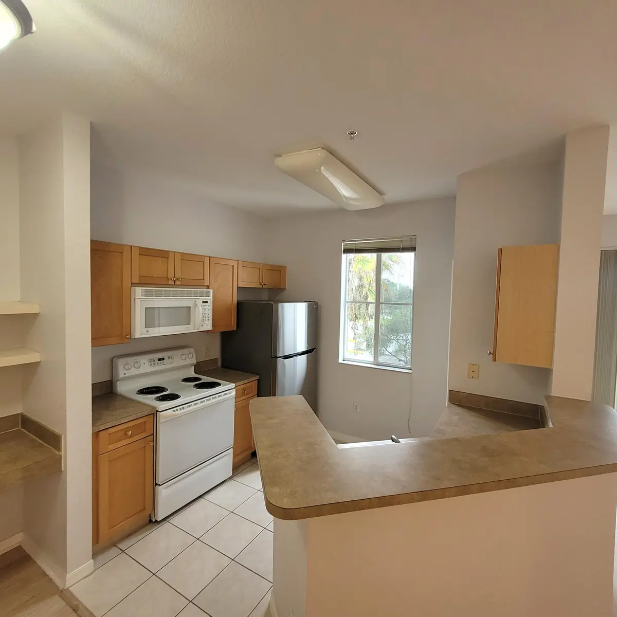 20260917_114055 at 11010 Legacy Drive 301, Palm Beach Gardens