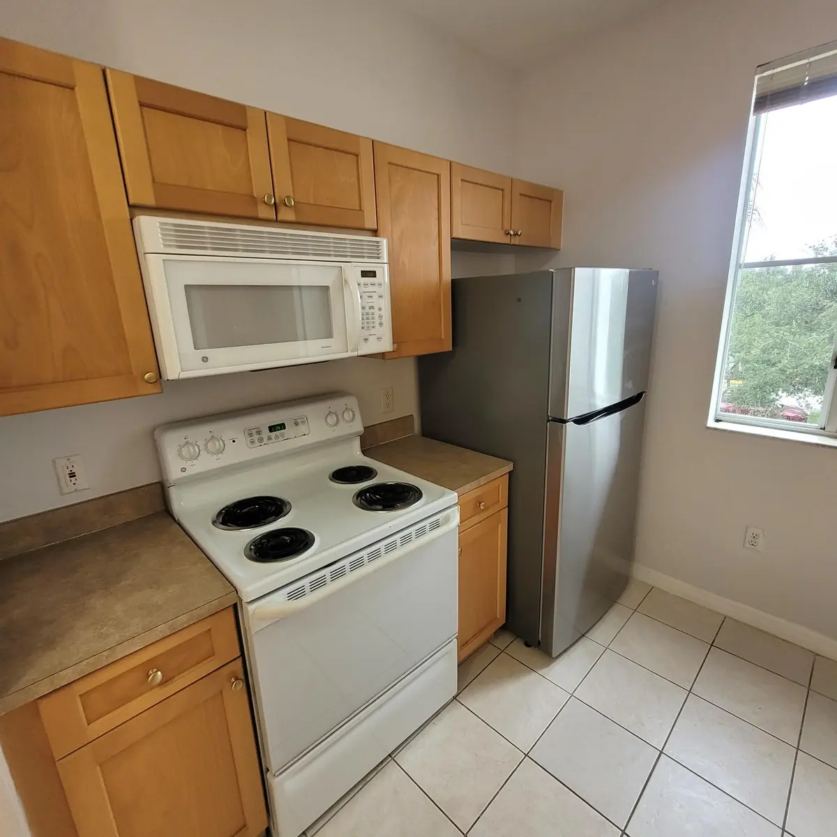 20260917_114059 at 11010 Legacy Drive 301, Palm Beach Gardens