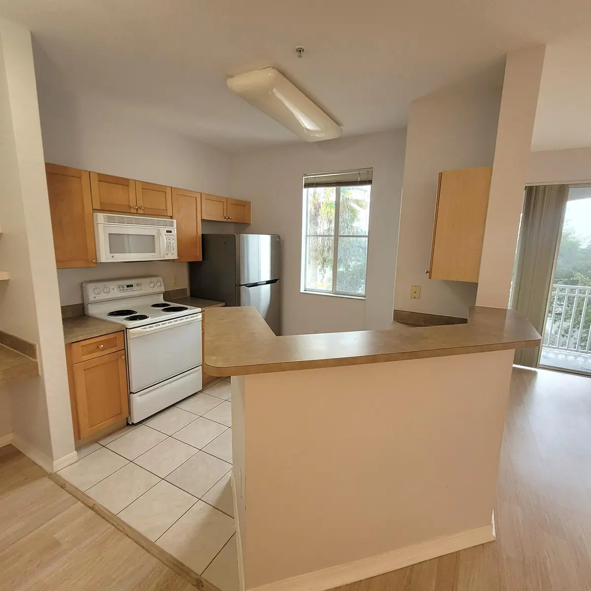 20260917_114309 at 11010 Legacy Drive 301, Palm Beach Gardens