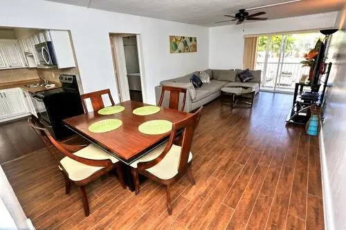 Photo 3 at 1428 SE 4TH Avenue 270, Deerfield Beach