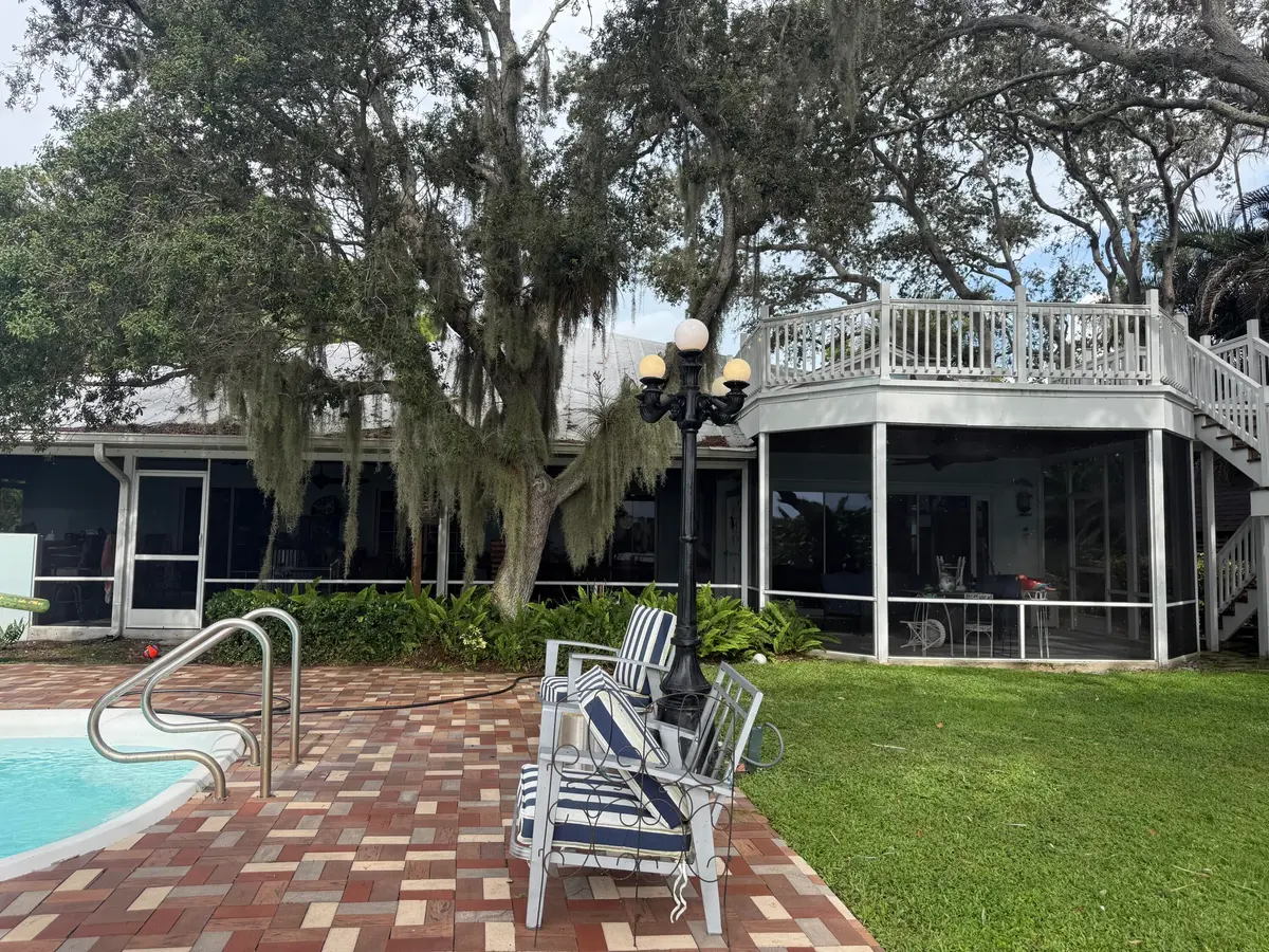 IMG_4133 at 3679 SW SAINT LUCIE SHORES Drive, Palm City