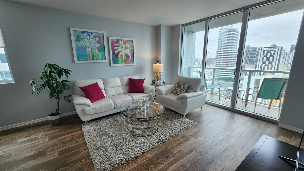 20231222_103816 at 500 BRICKELL Avenue 3507, Miami