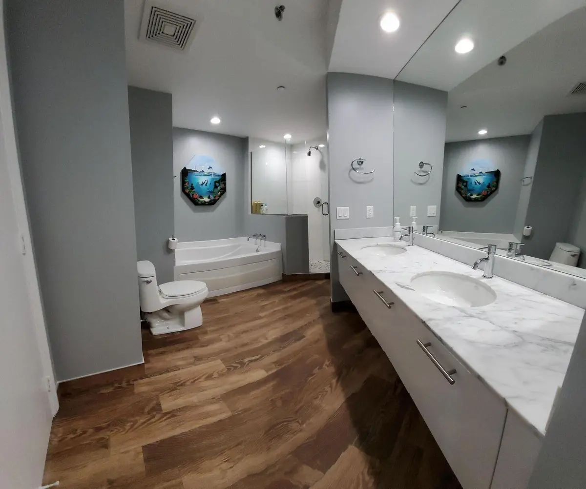 20231219063530966674000000-o at 500 BRICKELL Avenue 3507, Miami