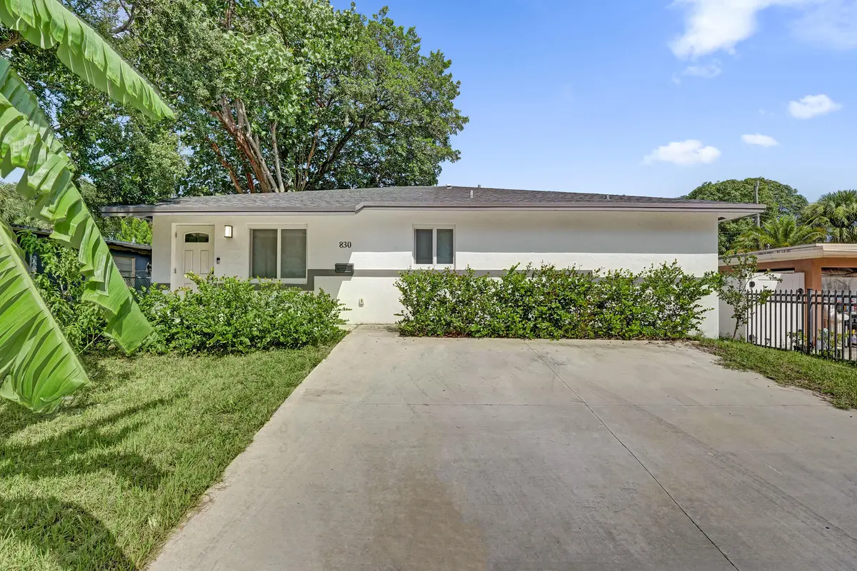 DSC09866 at 830 NW 19TH Terrace, Fort Lauderdale