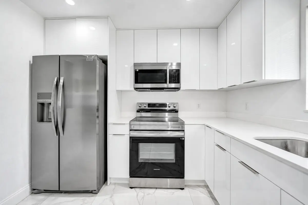 ChatGPT Image Sep 18, 2026 at 01_12_43 A at 830 NW 19TH Terrace, Fort Lauderdale