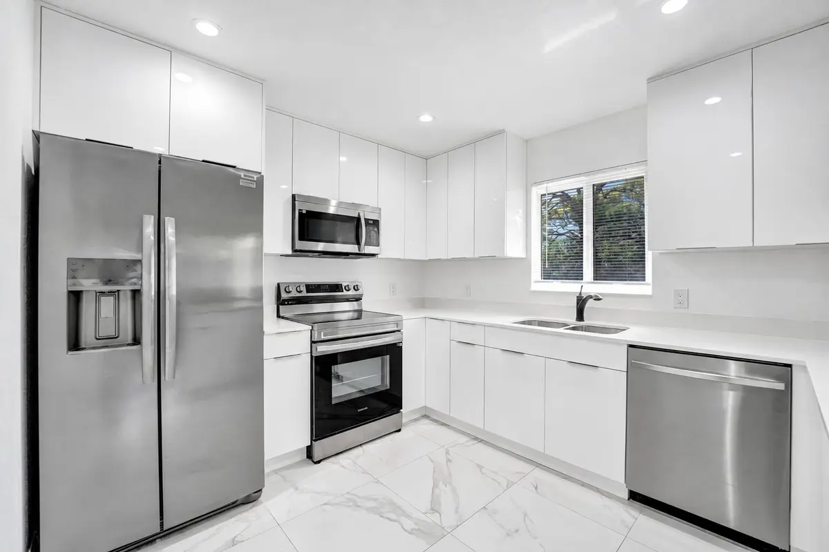 ChatGPT Image Sep 18, 2026 at 01_12_47 A at 830 NW 19TH Terrace, Fort Lauderdale