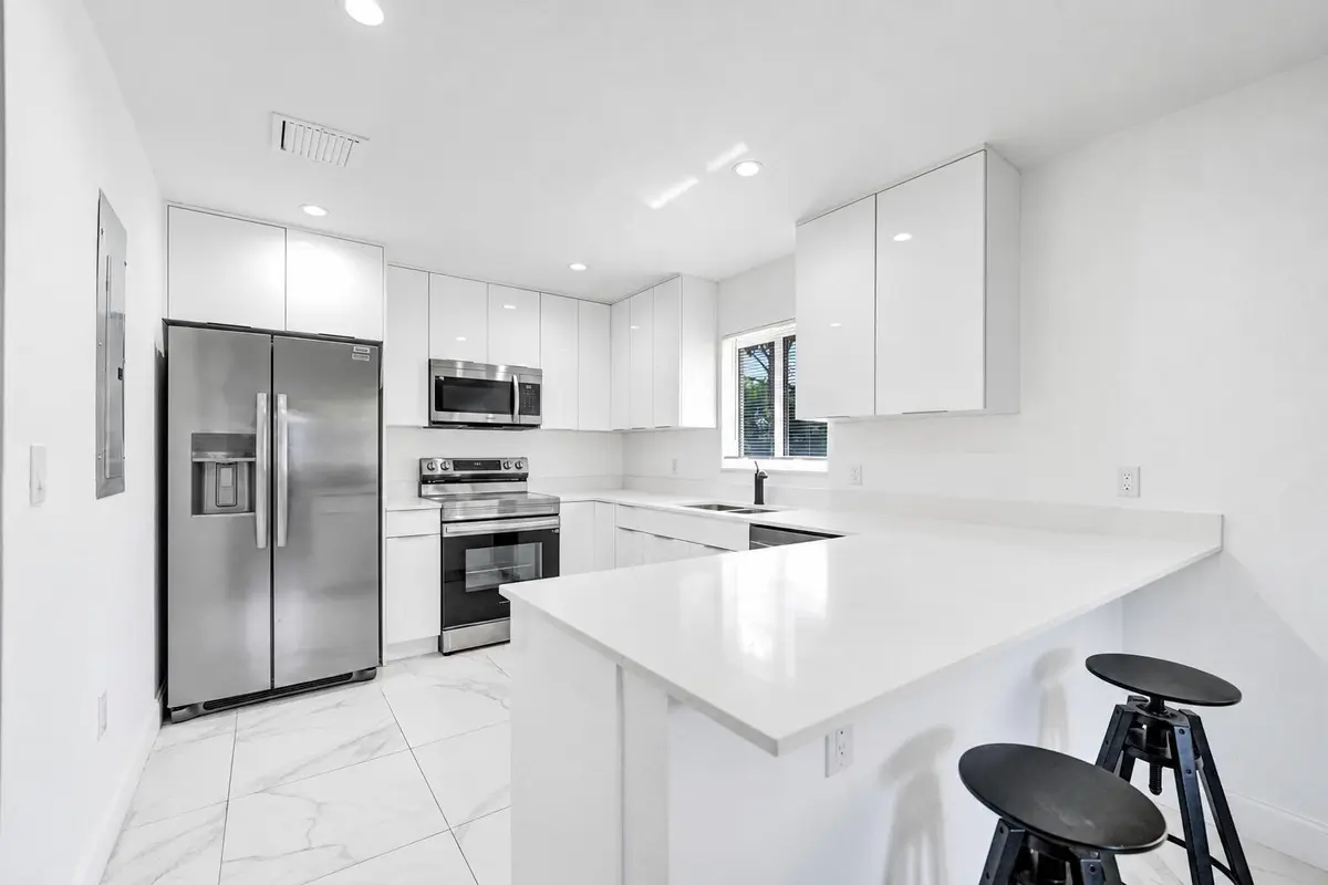ChatGPT Image Sep 18, 2026 at 01_12_49 A at 830 NW 19TH Terrace, Fort Lauderdale