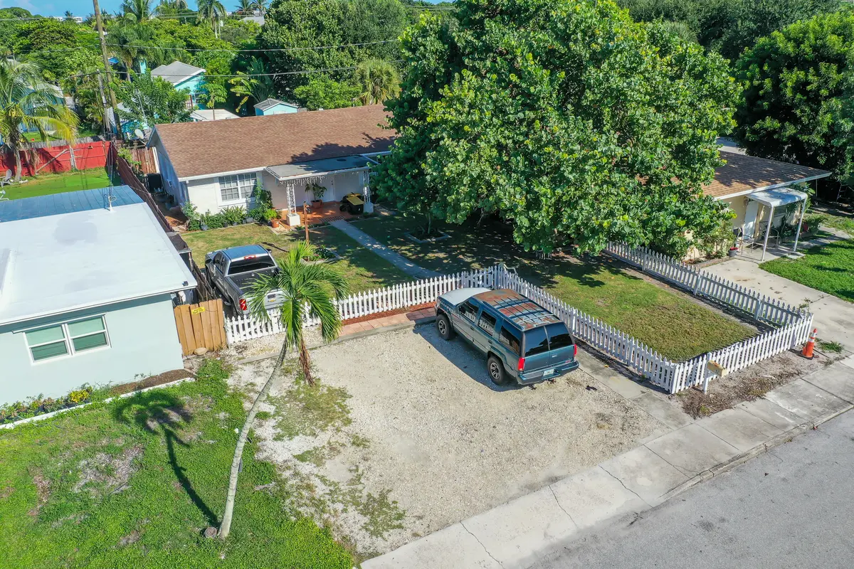 DJI_0169 at 826 S M Street, Lake Worth Beach
