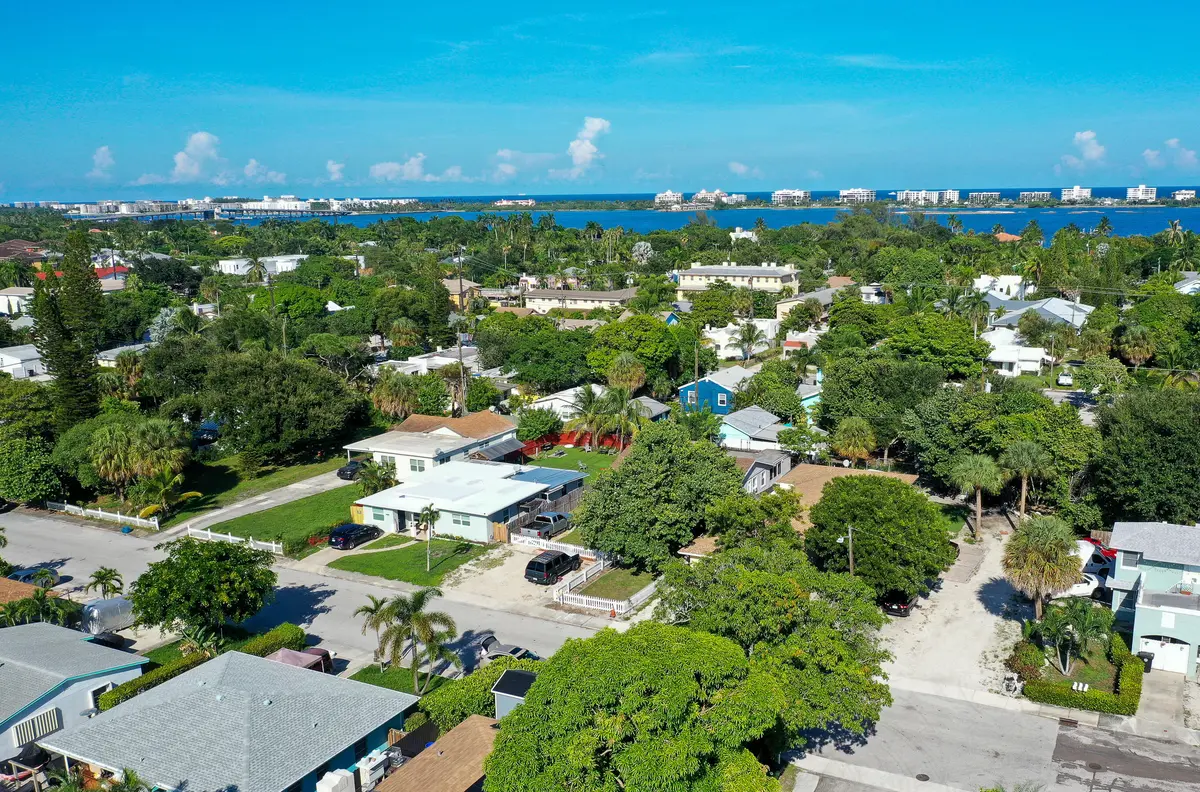 DJI_0162 at 826 S M Street, Lake Worth Beach
