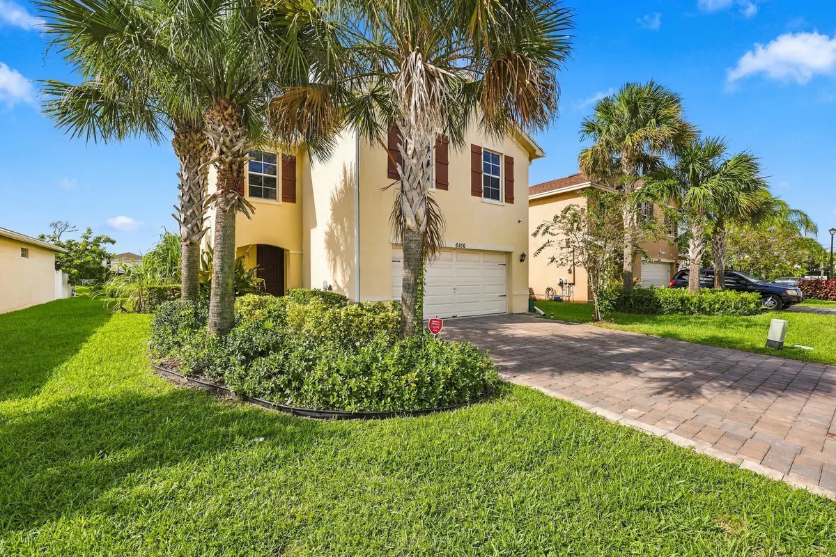 3_453a6439 at 6156 WILDFIRE Way, West Palm Beach