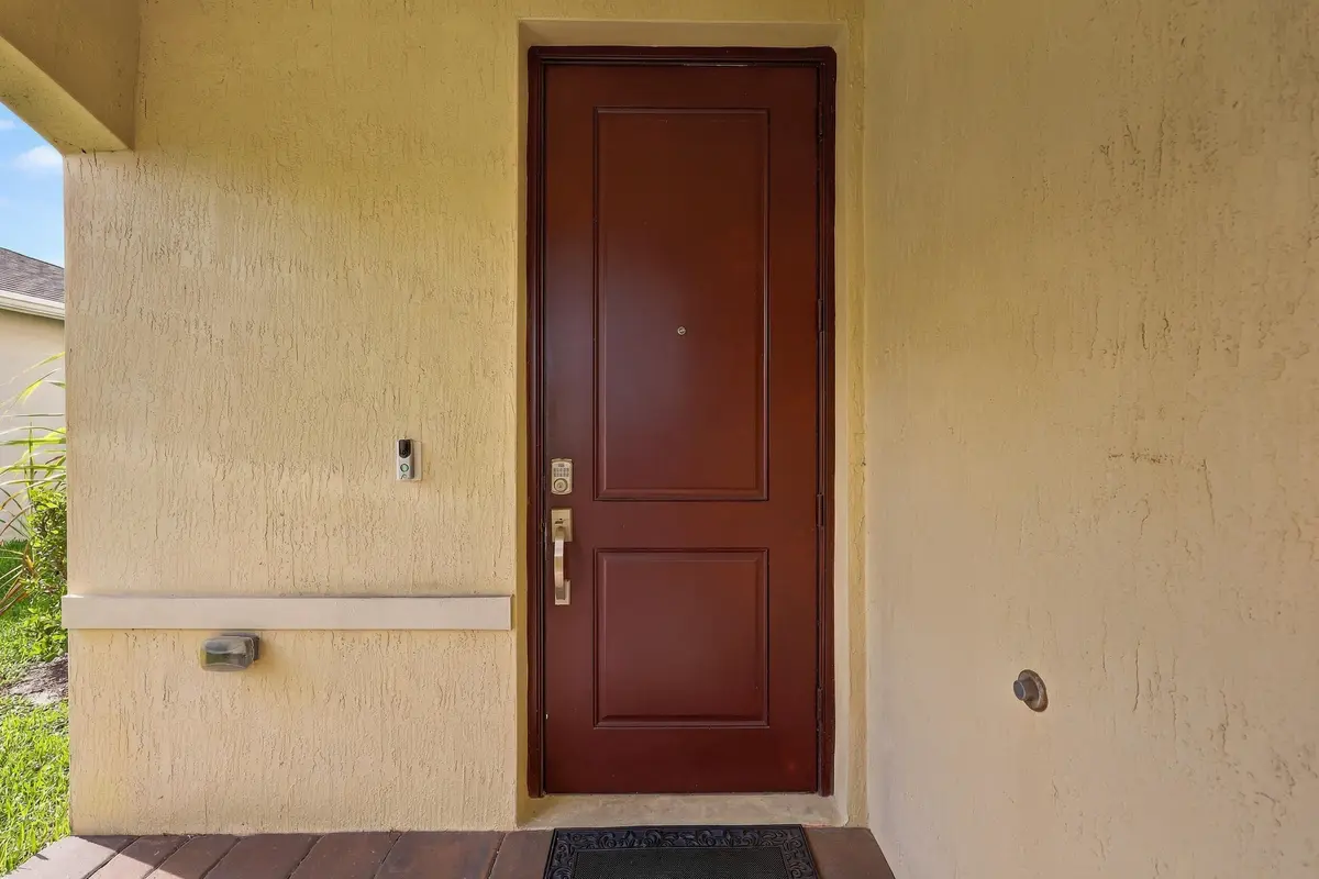 4_453a6450 at 6156 WILDFIRE Way, West Palm Beach
