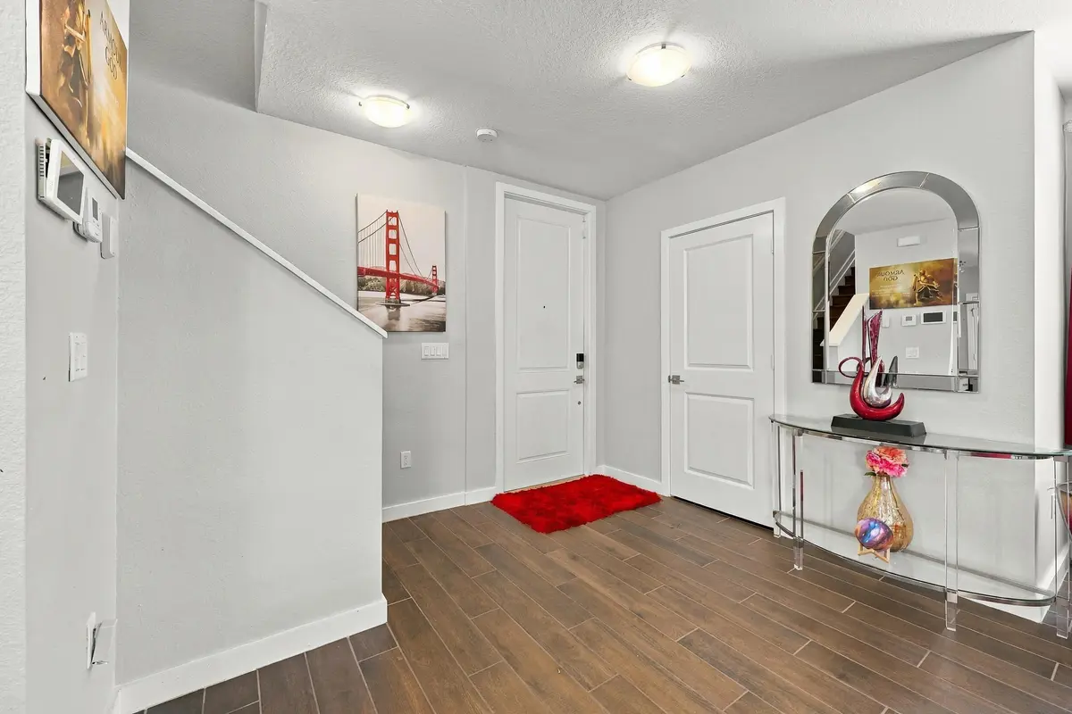 7_453a6244 at 6156 WILDFIRE Way, West Palm Beach