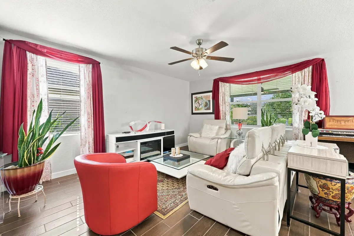 8_453a6224 at 6156 WILDFIRE Way, West Palm Beach
