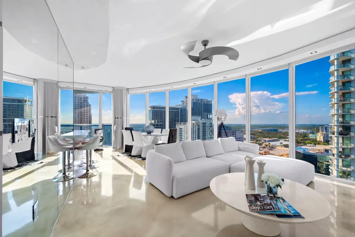 5-web-or-mls-7DLynGLQOeApOS2KnCgsB_A6C75 at 333 Las Olas Way 2702, Fort Lauderdale