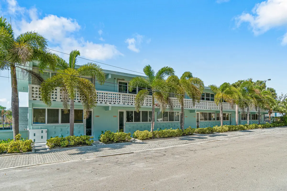 001-65SoutheastSpanishTrail-2070-BocaRat at 65 SE SPANISH Trail 2070, Boca Raton