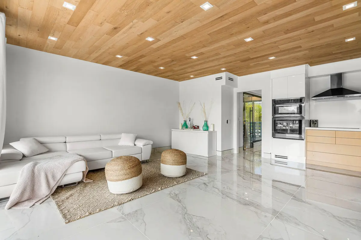 004-65SoutheastSpanishTrail-2070-BocaRat at 65 SE SPANISH Trail 2070, Boca Raton