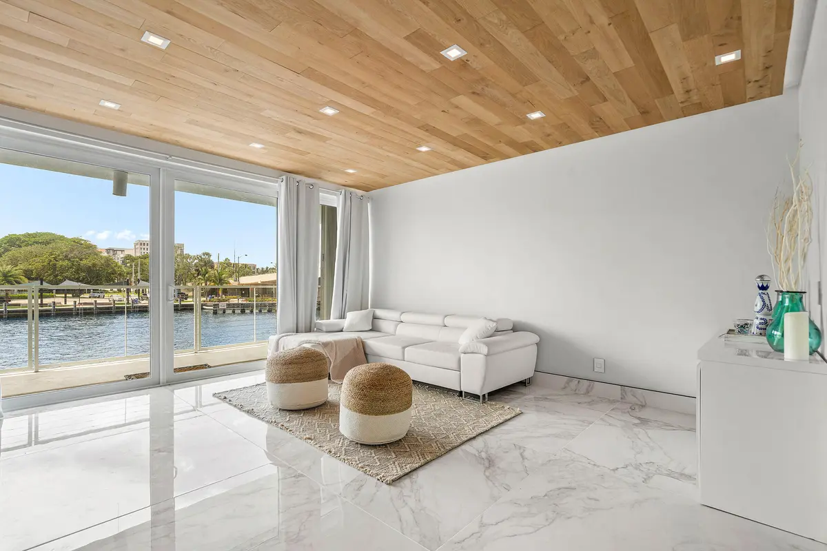 005-65SoutheastSpanishTrail-2070-BocaRat at 65 SE SPANISH Trail 2070, Boca Raton
