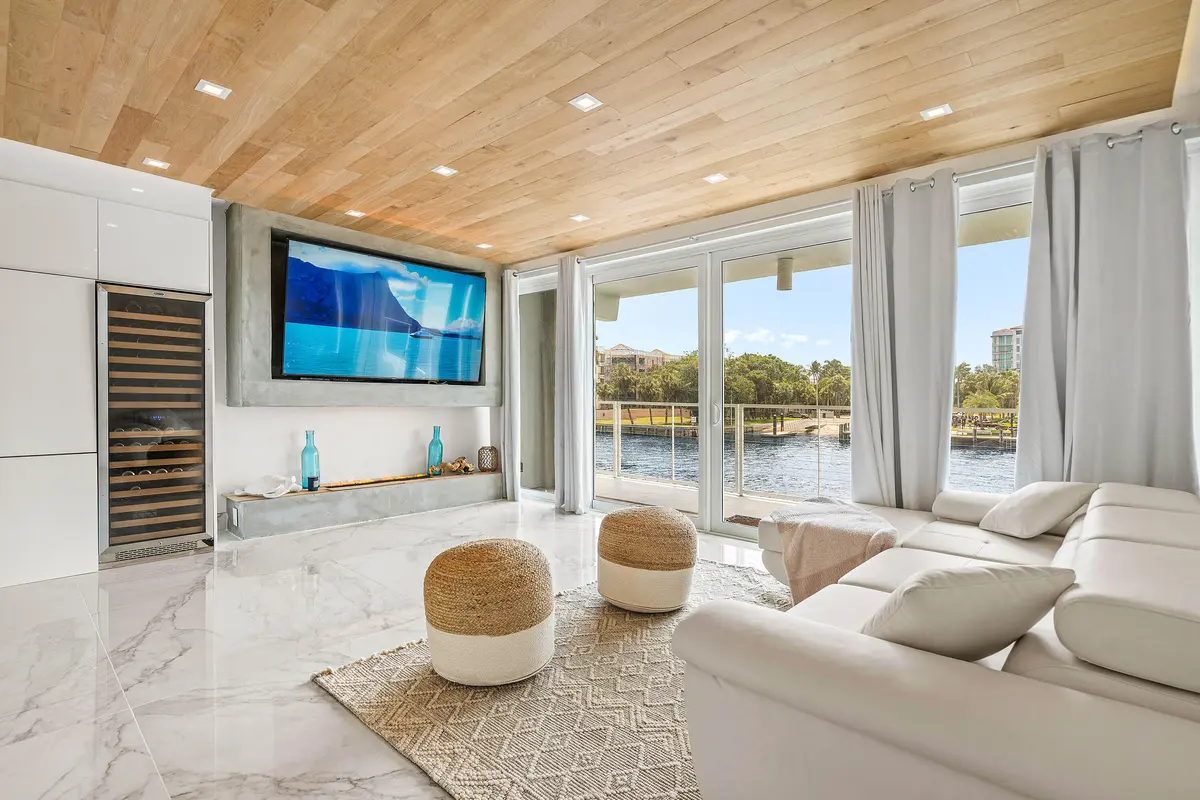006-65SoutheastSpanishTrail-2070-BocaRat at 65 SE SPANISH Trail 2070, Boca Raton