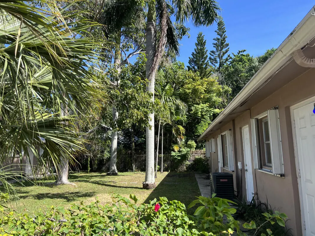3118 SW 15th Avenue E, Fort Lauderdale, FL – photo 5