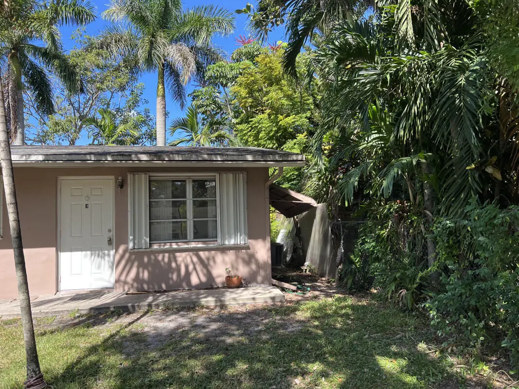 3118 SW 15th Avenue E, Fort Lauderdale, FL – photo 3