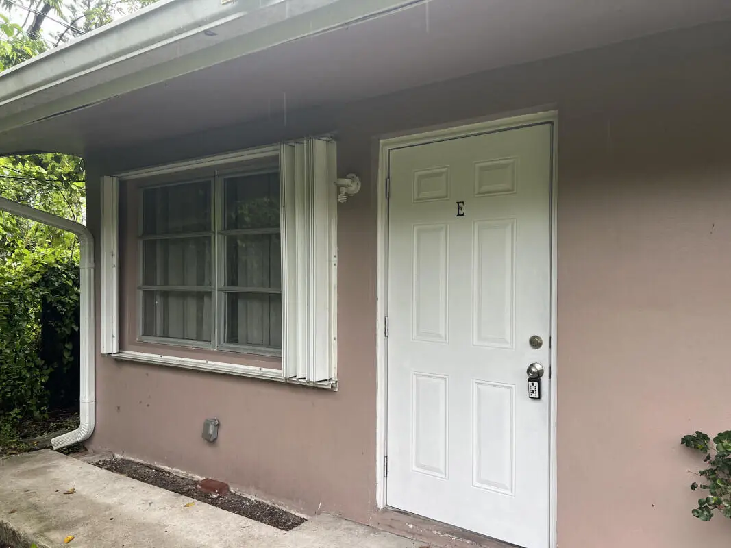 3118 SW 15th Avenue E, Fort Lauderdale, FL – photo 2