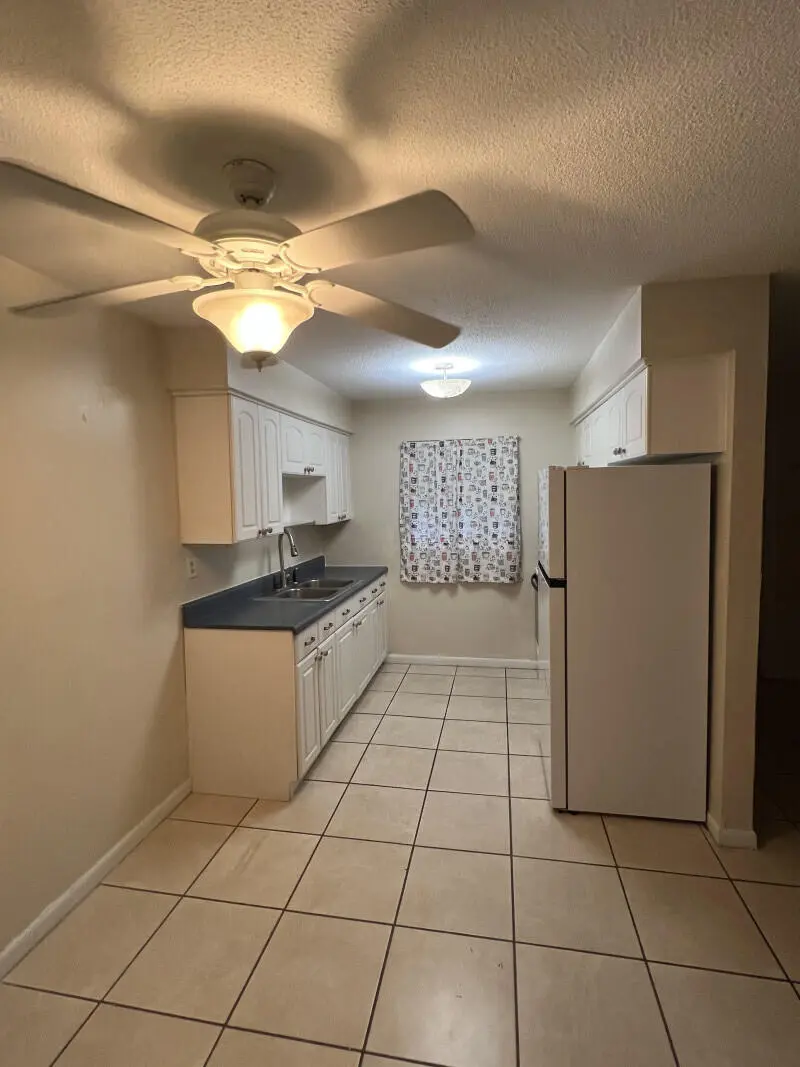 3118 SW 15th Avenue E, Fort Lauderdale, FL – photo 7