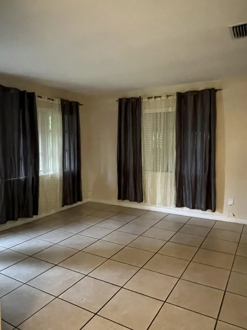 3118 SW 15th Avenue E, Fort Lauderdale, FL – photo 6
