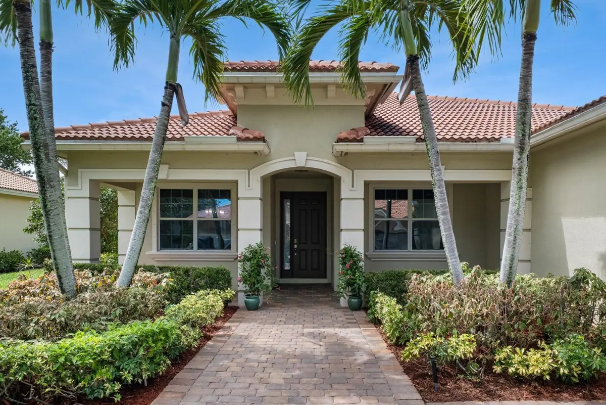 6756 Osage Cir, Greenacres, FL 33413_Ext at 6756 Osage Circle, Greenacres