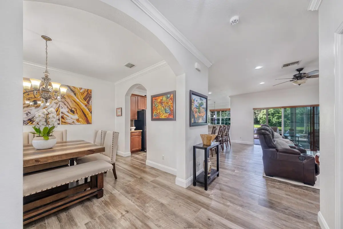 6756 Osage Cir, Greenacres, FL 33413-1 at 6756 Osage Circle, Greenacres