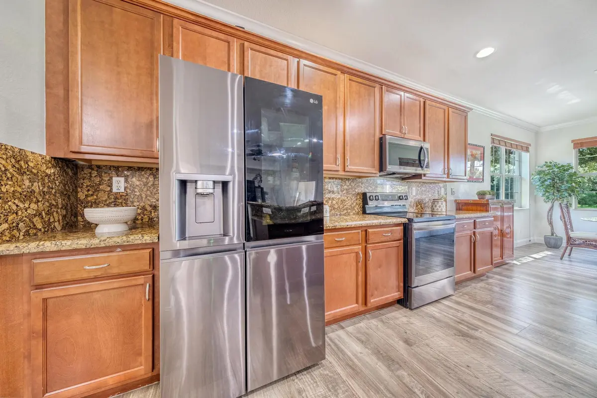 6756 Osage Cir, Greenacres, FL 33413-11 at 6756 Osage Circle, Greenacres