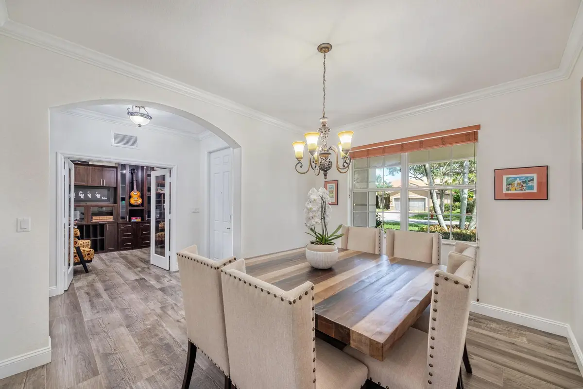 6756 Osage Cir, Greenacres, FL 33413-9 at 6756 Osage Circle, Greenacres