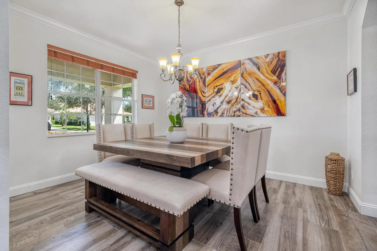 6756 Osage Cir, Greenacres, FL 33413-8 at 6756 Osage Circle, Greenacres