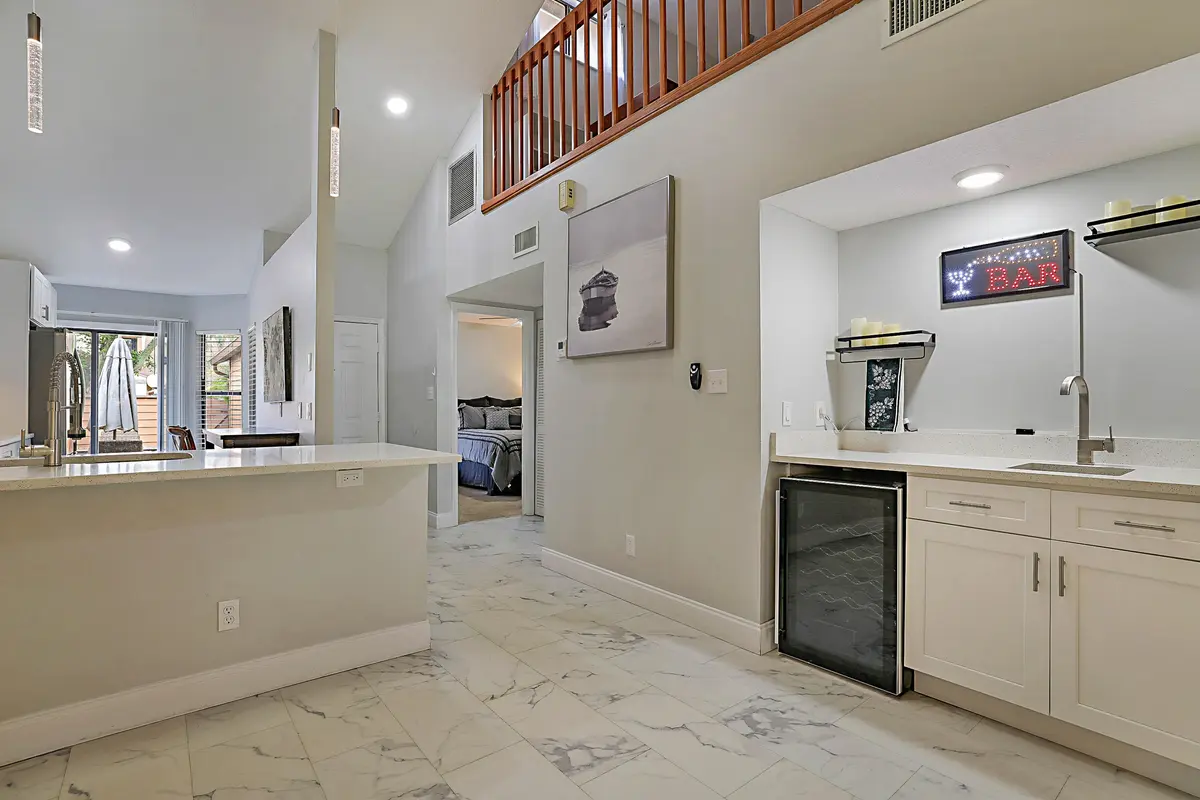 3758 BLUE RIDGE Road, West Palm Beach, FL – photo 6