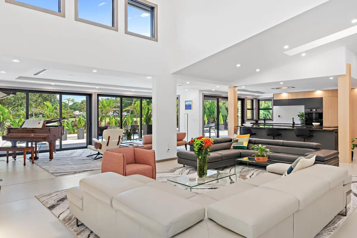 3 Sheldrake Ln Pix-26 at 3 Sheldrake Lane, Palm Beach Gardens