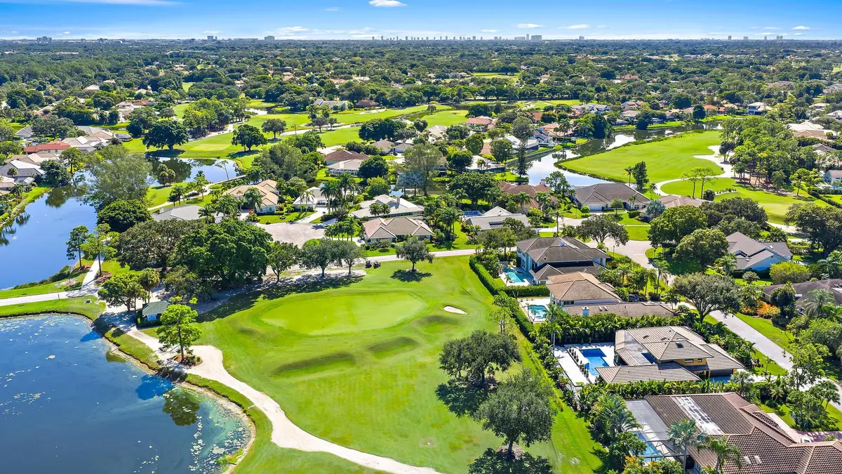 3 Sheldrake Ln-9 at 3 Sheldrake Lane, Palm Beach Gardens