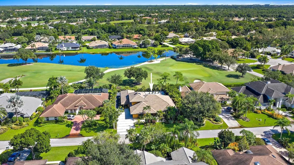 3 Sheldrake Ln-2 at 3 Sheldrake Lane, Palm Beach Gardens