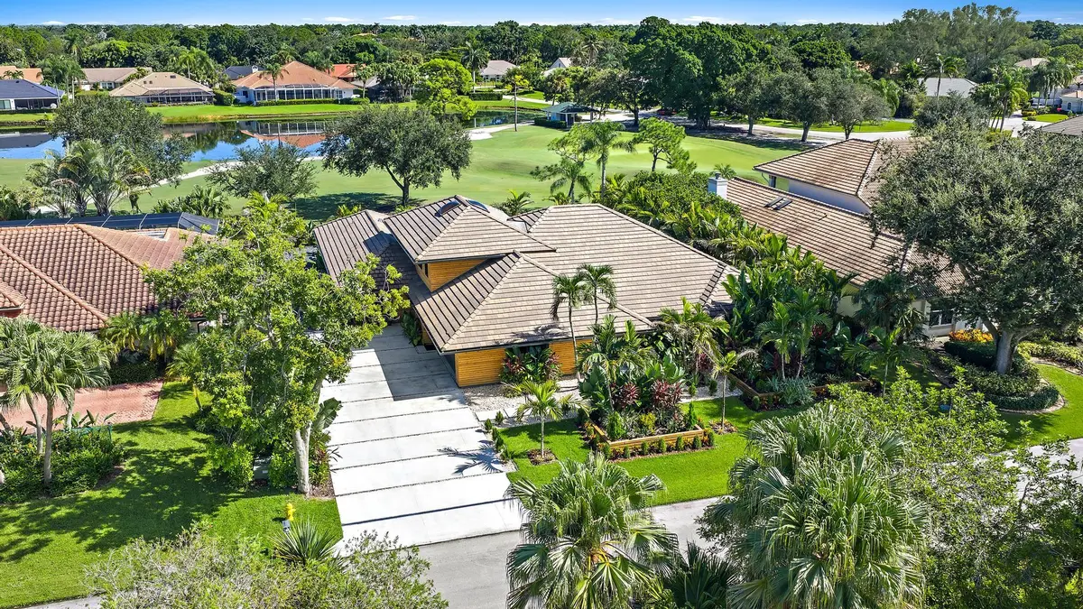 3 Sheldrake Ln-1 at 3 Sheldrake Lane, Palm Beach Gardens