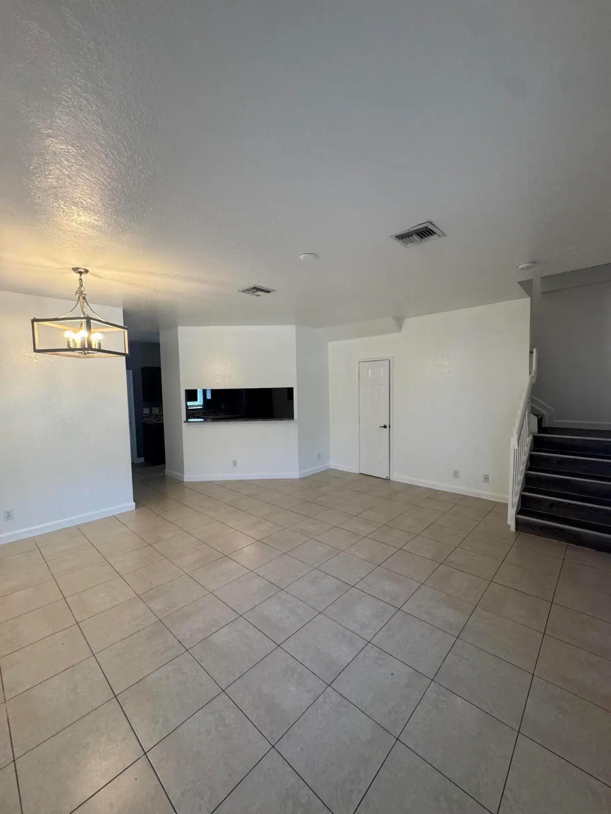 1161 1 at 1117 Colonial Palms Way, West Palm Beach