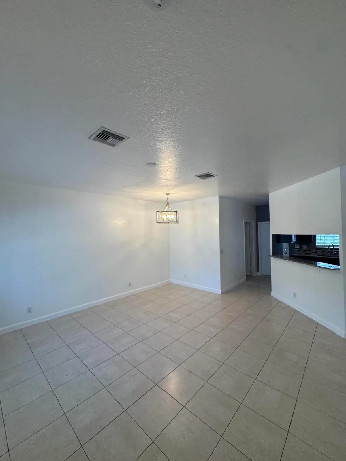 1161 2 at 1117 Colonial Palms Way, West Palm Beach