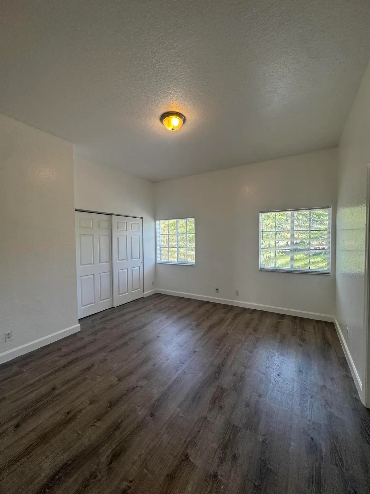 1161 5 at 1117 Colonial Palms Way, West Palm Beach