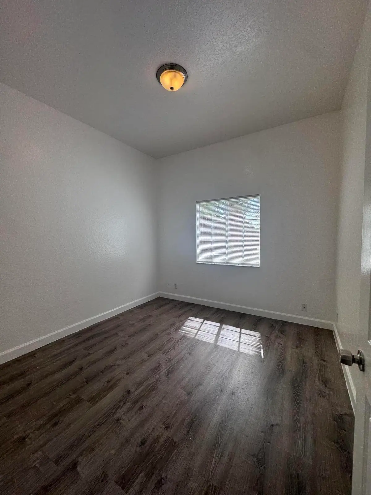 1161 8 at 1117 Colonial Palms Way, West Palm Beach