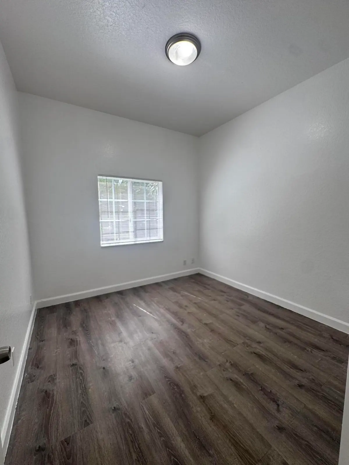 1161 9 at 1117 Colonial Palms Way, West Palm Beach