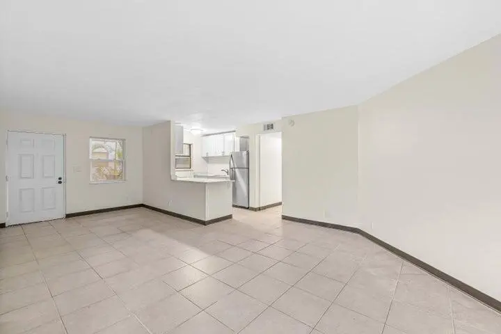 living space 2 at 1880 N Congress Avenue 104, West Palm Beach