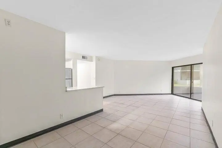 living space 3 at 1880 N Congress Avenue 104, West Palm Beach