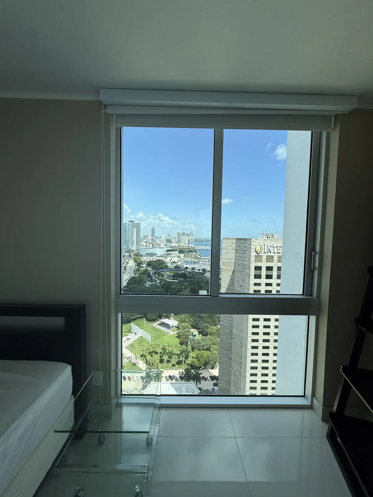 IMG_4973 at 325 S BISCAYNE Boulevard 3926-A, Miami