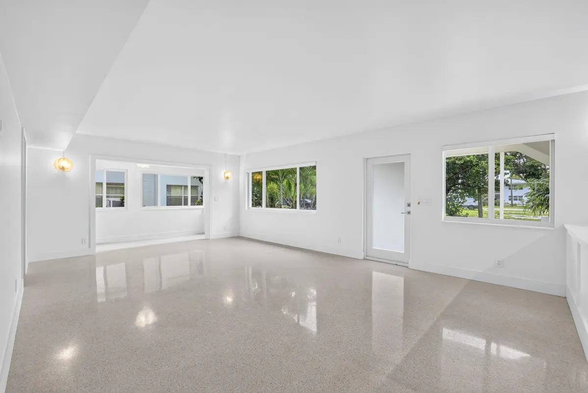 2-web-or-mls-8I8A6229 at 3216 COLONY CLUB Road 2, Pompano Beach